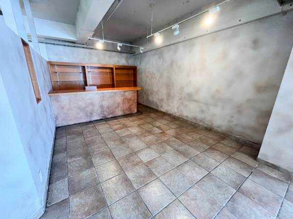 サードアベニュー佐鳴台Ⅰの内装