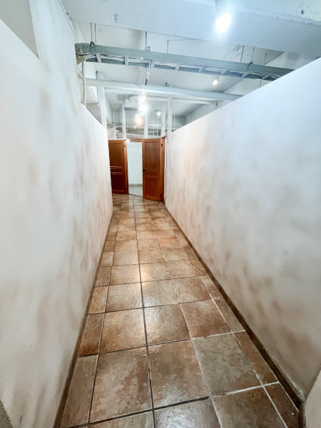 サードアベニュー佐鳴台Ⅰの内装