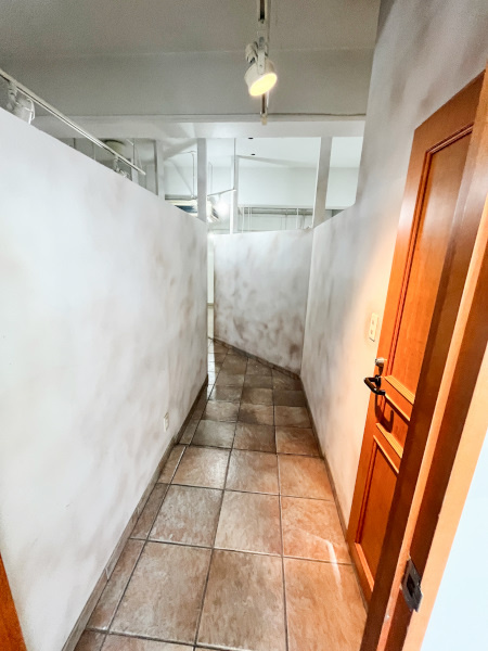 サードアベニュー佐鳴台Ⅰの内装