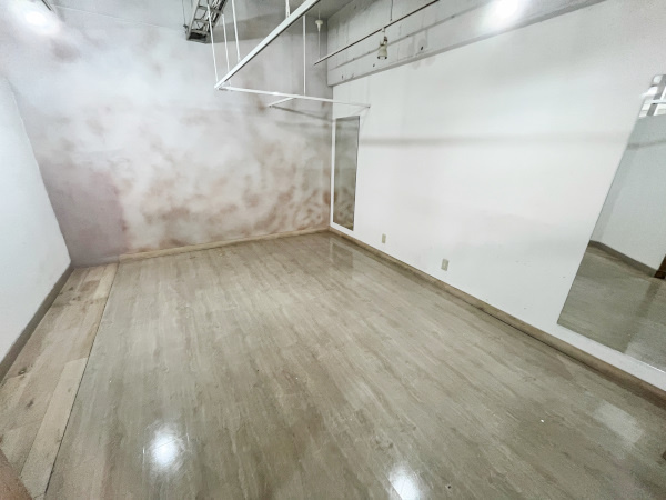 サードアベニュー佐鳴台Ⅰの内装