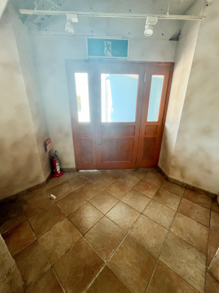 サードアベニュー佐鳴台Ⅰの内装