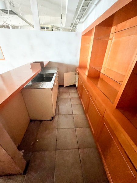 サードアベニュー佐鳴台Ⅰの設備