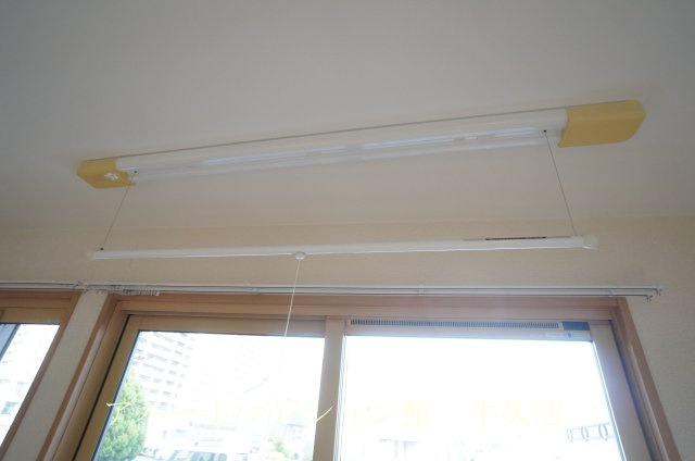 Ｂｒｅｚｚａのその他