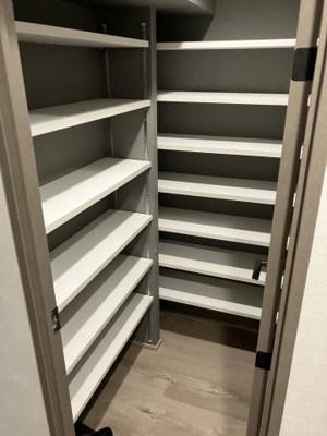 【その他】 | リファレンス六本松ビル　★プライスホームなら仲介手数料0円です★