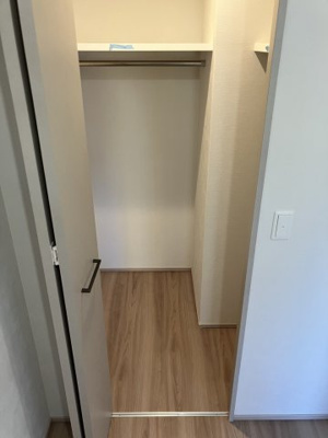 【収納】 | リファレンス六本松ビル　★プライスホームなら仲介手数料0円です★