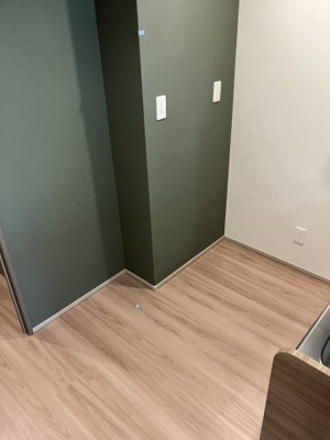 【内装】 | リファレンス六本松ビル　★プライスホームなら仲介手数料0円です★