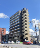 リファレンス六本松ビル　★プライスホームなら仲介手数料0円です★の画像