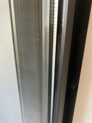 【バルコニー】 | リファレンス六本松ビル　★プライスホームなら仲介手数料0円です★