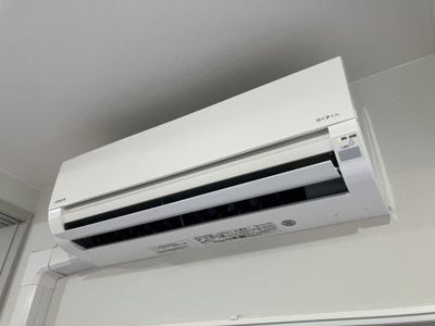 【設備】 | リファレンス六本松ビル　★プライスホームなら仲介手数料0円です★