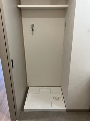 【設備】 | リファレンス六本松ビル　★プライスホームなら仲介手数料0円です★