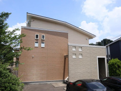 メディオクレストB