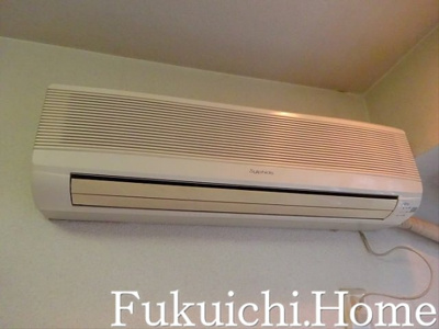 【設備】 | ラッキープラザ初台