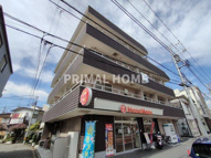 ユーコート大口Ⅱの画像