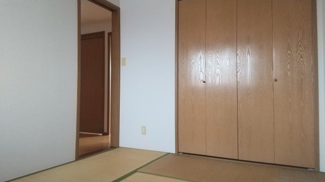【収納】 | アバカス諸川