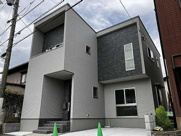 広島市安佐南区八木９丁目の画像