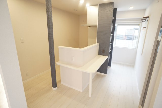 フレグランス宝塚Ⅰ・Ⅱ・Ⅲのその他