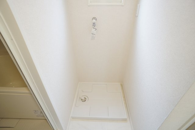 フレグランス宝塚Ⅰ・Ⅱ・Ⅲの設備