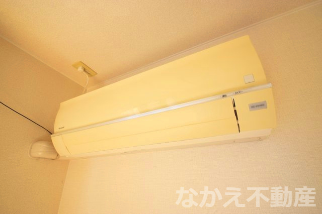 【設備】