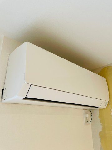 ゼオ志賀本通の設備