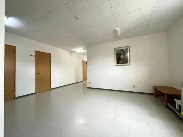 ぷち蔵ビル豊田のその他