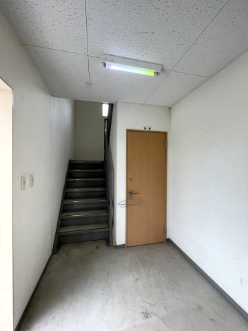 ぷち蔵ビル豊田のその他