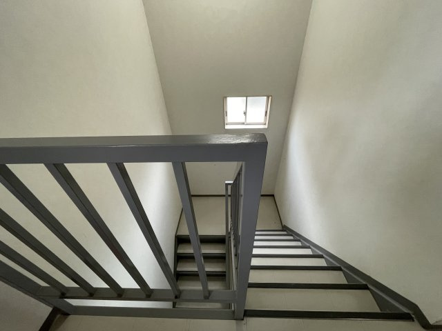 ぷち蔵ビル豊田のその他