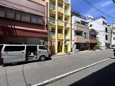 【展望】 | エスディベース都島