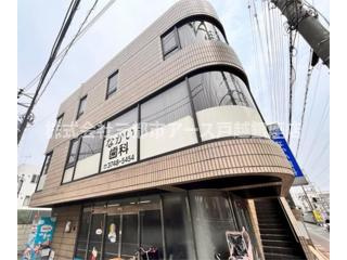 【その他共用部分】 | 丸晶ビル