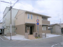 IDHomeの画像