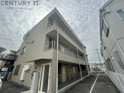 グリューネ鴻池の画像