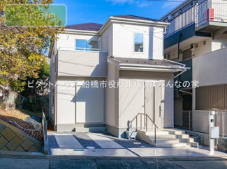 【外観】 | 同建築会社　施工例