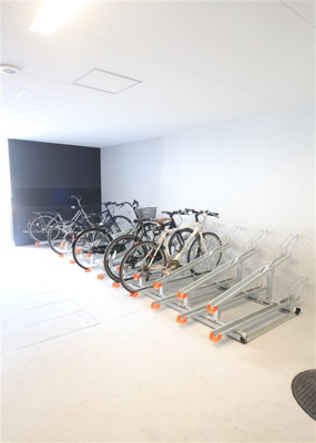 【その他共用部分】 | プレサンス福島吉野ミナージ