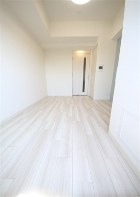 【内装】 | プレサンス福島吉野ミナージ