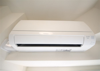 【設備】 | プレサンス福島吉野ミナージ