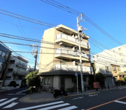 シャトー474の画像