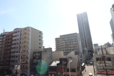 【展望】 | アブニール福島