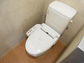 【トイレ】 | カトルセゾン