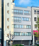 Dream Placeの画像