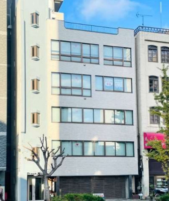 【外観】 | Dream Place