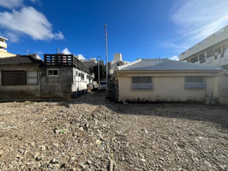  | 那覇市識名3丁目土地