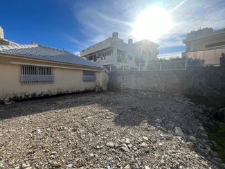  | 那覇市識名3丁目土地