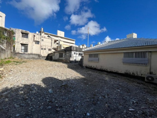  | 那覇市識名3丁目土地