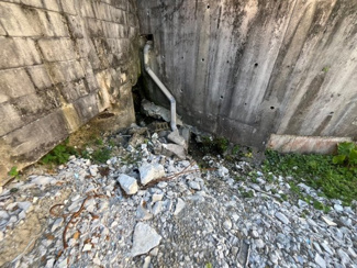  | 那覇市識名3丁目土地