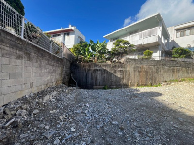  | 那覇市識名3丁目土地