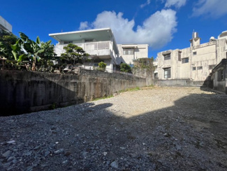  | 那覇市識名3丁目土地