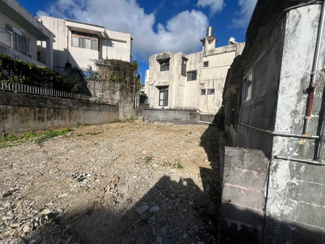  | 那覇市識名3丁目土地