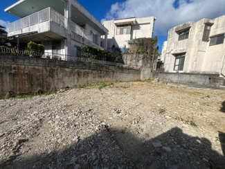  | 那覇市識名3丁目土地