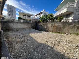  | 那覇市識名3丁目土地