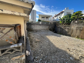  | 那覇市識名3丁目土地
