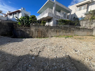  | 那覇市識名3丁目土地
